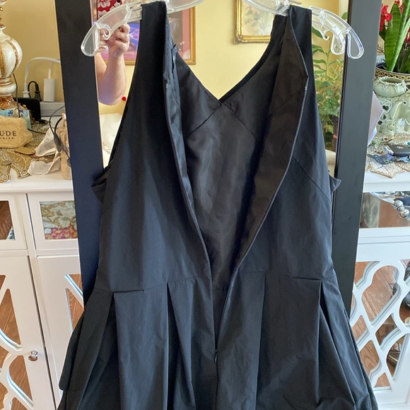 KATE SPADE Saturday elegant dress - Picture 9 of 12